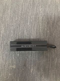 （分類：）位於 。 由 sellmandic 提交（商品編號 1022527506，圖片 1）。簡介： 。