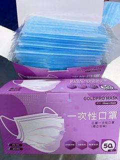 （分類：）位於 。 由 beansgoods 提交（商品編號 1022443695，圖片 1）。簡介： 。