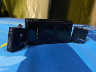 (Category: ) located in . Submitted by sathish.yuvan (Listing ID 1022634154, Image 1). Description: .