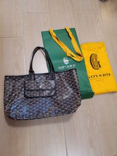 （分類：）位於 。 由 maycheungmg 提交（商品編號 1022531567，圖片 1）。簡介： 。