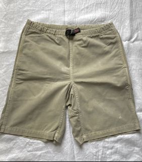 （分類：）位於 。 由 babahi 提交（商品編號 1022462914，圖片 1）。簡介： 。