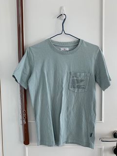 （分類：）位於 。 由 wua1216 提交（商品編號 1022586740，圖片 1）。簡介： 。