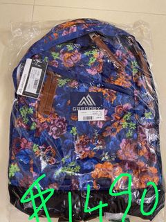 （分類：）位於 。 由 matthewsssssss 提交（商品編號 1021480221，圖片 1）。簡介： 。