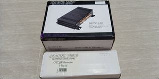 (Category: ) located in . Submitted by onegodeal (Listing ID 1022478976, Image 1). Description: .