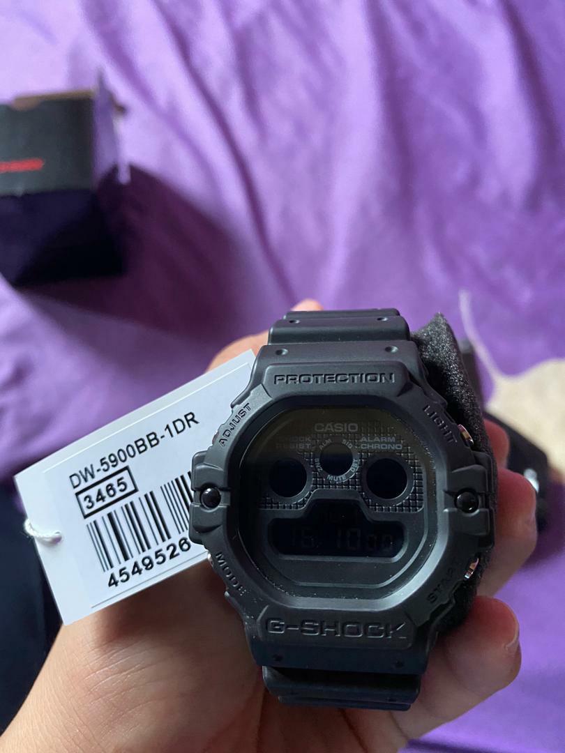 Dw5900bb1 2025