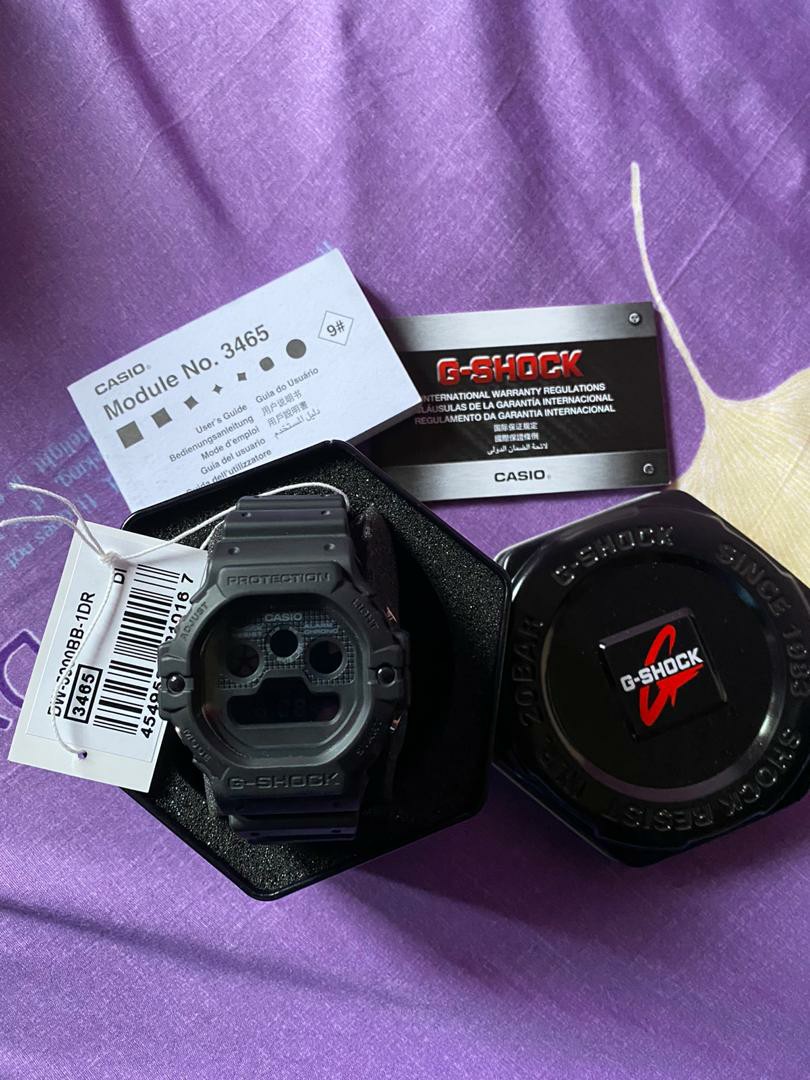 Dw5900bb1 hot sale