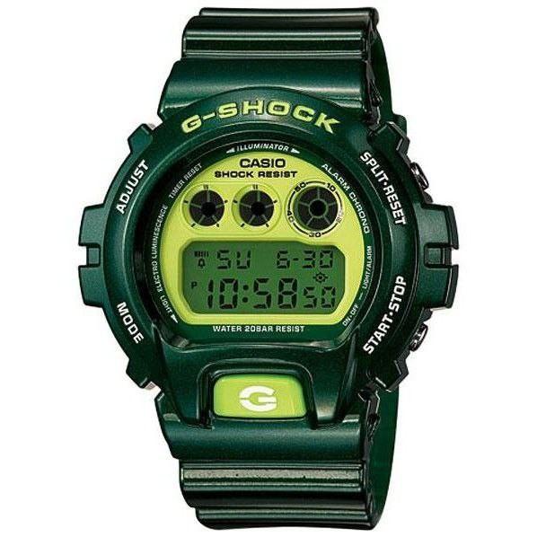 Dw6900 cc3 sales