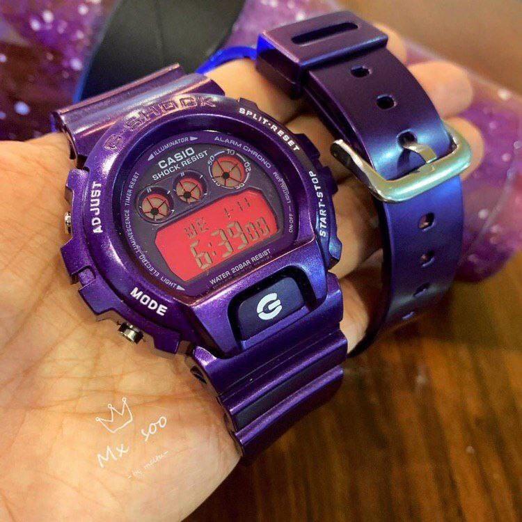 G shock cc6 discount price