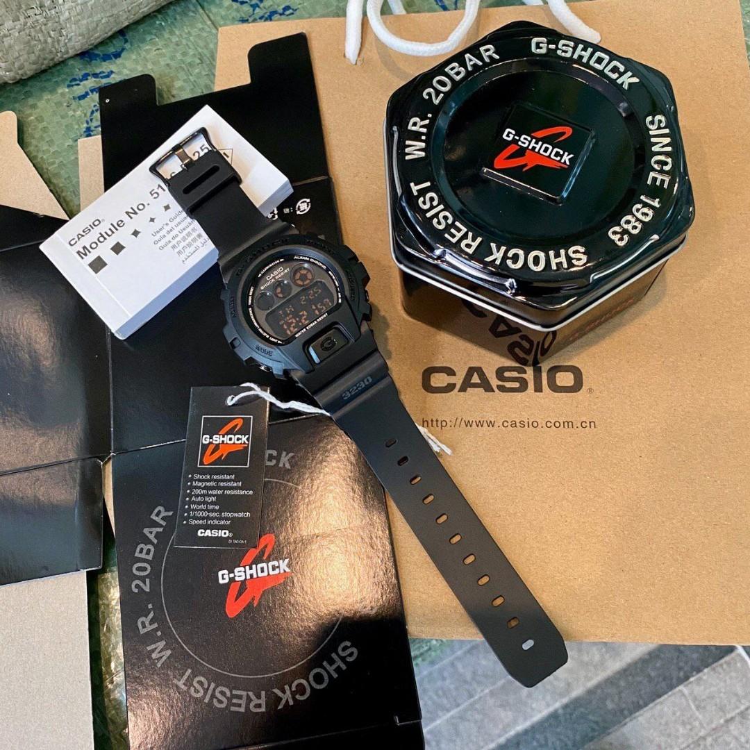 G shock 3230 auto light best sale