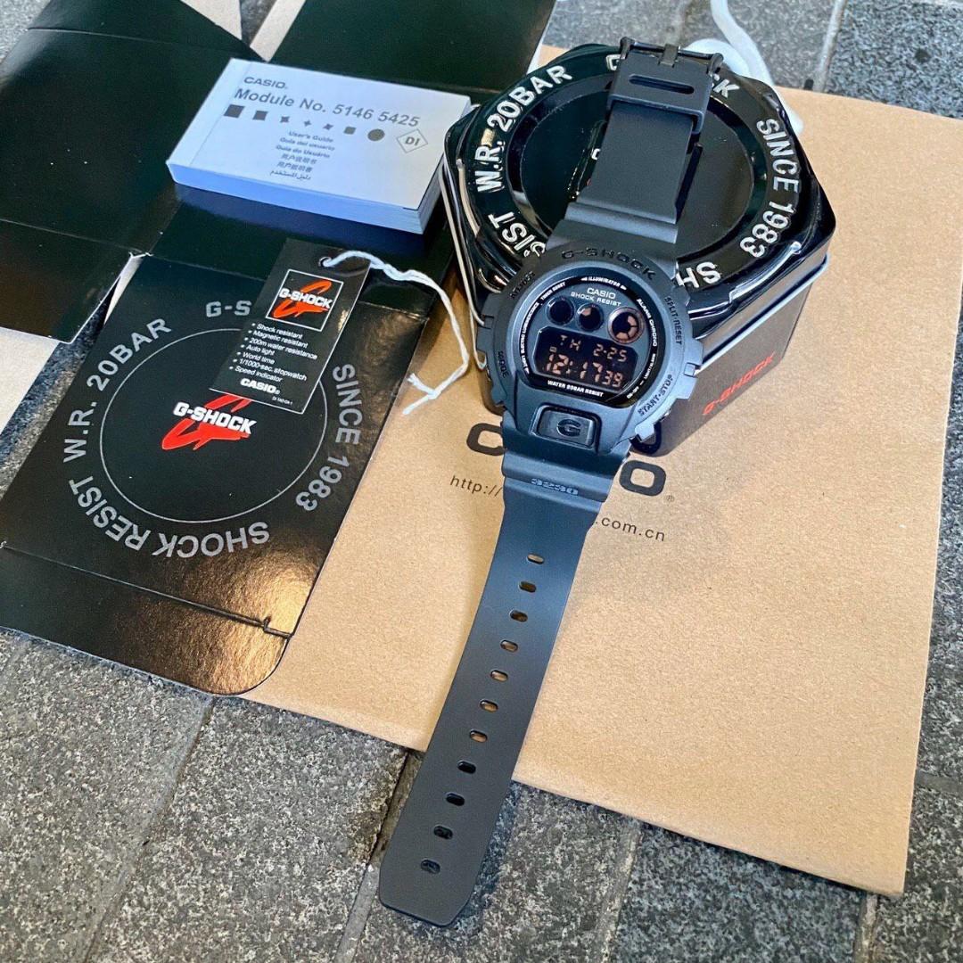 G shock hot sale 3230 auto light