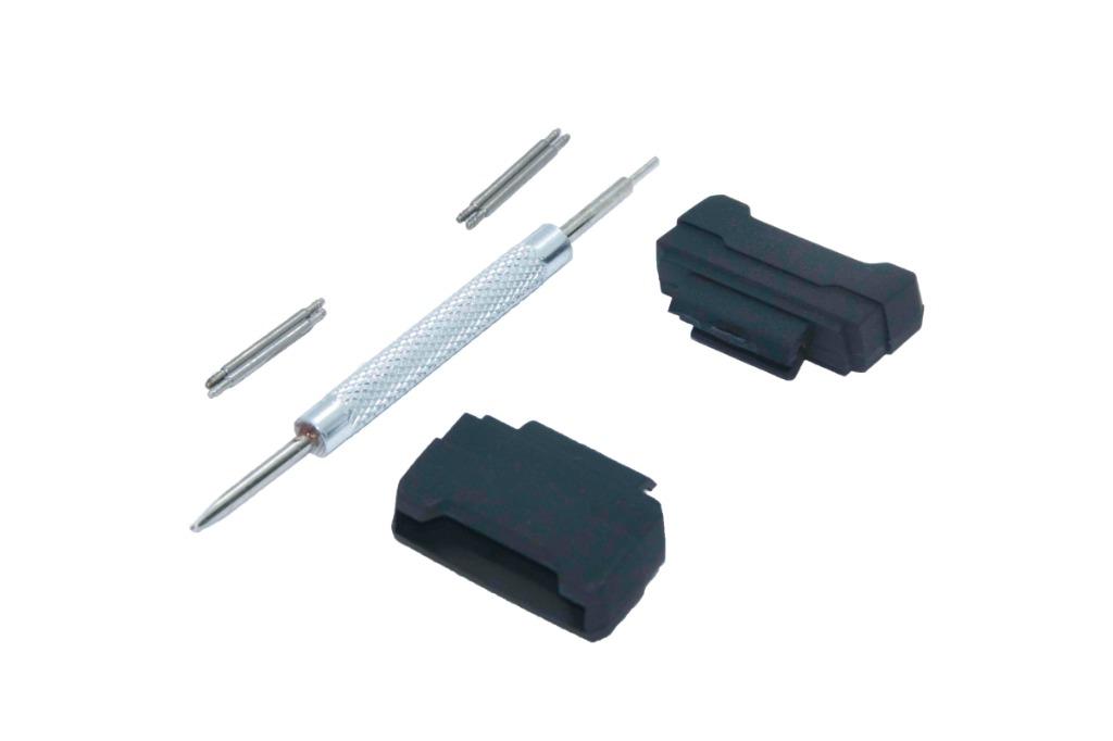 G shock spring bar outlet