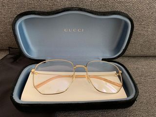 （分類：）位於 。 由 rc_ay_shop 提交（商品編號 1022477008，圖片 1）。簡介： 。