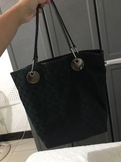 Gucci tote
