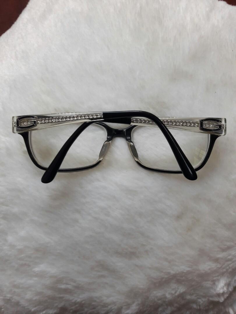 guess sunglasses price in philippines