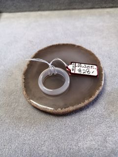 （分類：）位於 。 由 doveprince 提交（商品編號 1022542944，圖片 1）。簡介： 。