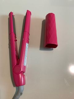 (Category: ) located in . Submitted by w4nwan (Listing ID 1022387248, Image 1). Description: .
