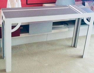 (Category: ) located in . Submitted by fflaunt (Listing ID 1022533779, Image 1). Description: .