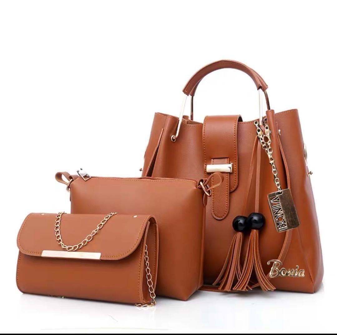 handbag murah