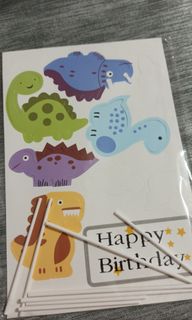 （分類：）位於 。 由 pk.cheung 提交（商品編號 1022582035，圖片 1）。簡介： 。