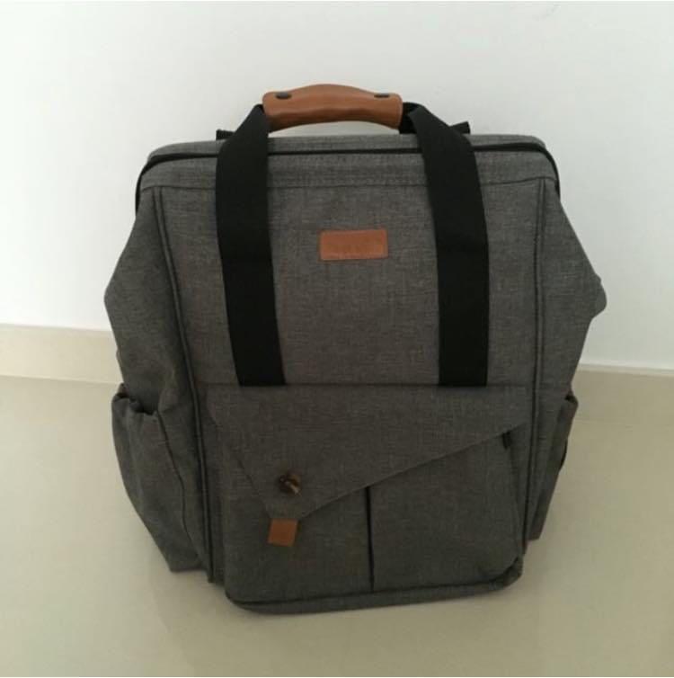 hap tim diaper bag australia