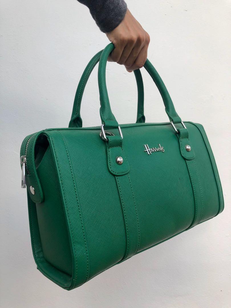 harrods bag australia
