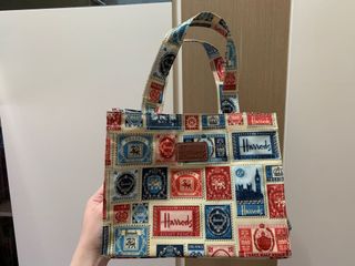 （分類：）位於 。 由 yyyyw 提交（商品編號 1022430053，圖片 1）。簡介： 。