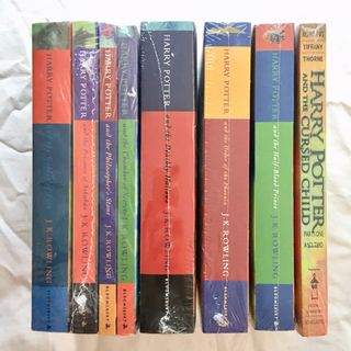 (Category: ) located in . Submitted by book.marked (Listing ID 1022405209, Image 1). Description: .