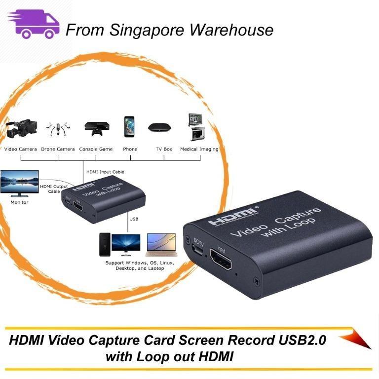 Usb2.0 tvbox cameras for sale