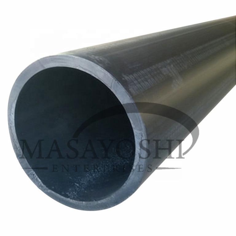 HDPE PIPE SDR 9, Commercial & Industrial, Construction & Building