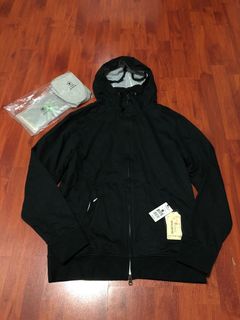 （分類：）位於 。 由 fragment424 提交（商品編號 1022594131，圖片 1）。簡介： 。