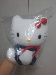 （分類：）位於 。 由 onehungrycoconut 提交（商品編號 1022594956，圖片 1）。簡介： 。