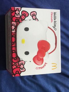 (Category: ) located in . Submitted by tohzzz (Listing ID 1022415455, Image 1). Description: .