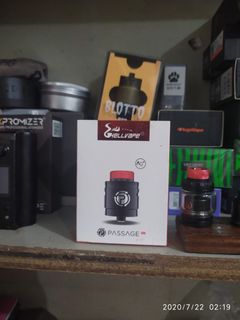 (Category: ) located in . Submitted by tonez2103 (Listing ID 1022629152, Image 1). Description: .