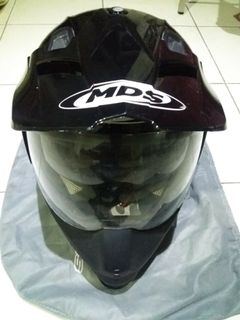 (Kategori: ) berada di . Dikirim oleh sunwillshine (ID iklan 1022550979, Gambar 1). Deskripsi: .