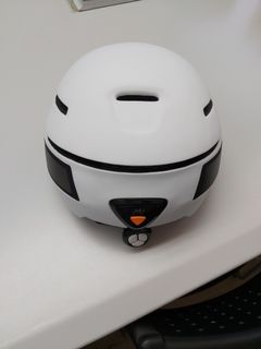 （分類：）位於 。 由 mash108 提交（商品編號 1022400752，圖片 1）。簡介： 。