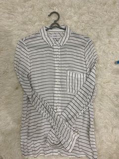 (Kategori: ) berada di . Dikirim oleh second_preloved_ (ID iklan 1022488657, Gambar 1). Deskripsi: .
