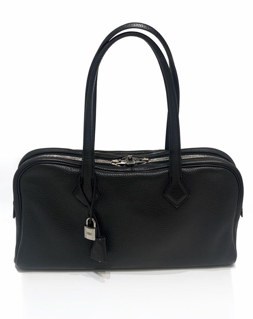 Hermes hotsell victoria elan