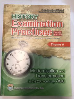 （分類：）位於 。 由 issyesther 提交（商品編號 1022409707，圖片 1）。簡介： 。