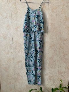（分類：）位於 。 由 mostlyclothes 提交（商品編號 1022452082，圖片 1）。簡介： 。