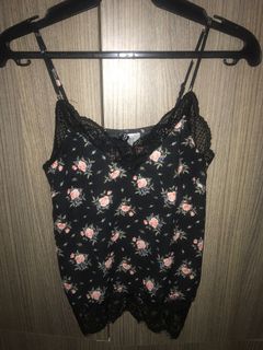 (Category: ) located in . Submitted by annasanti (Listing ID 1022464053, Image 1). Description: .