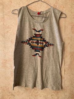（分類：）位於 。 由 mostlyclothes 提交（商品編號 1022524898，圖片 1）。簡介： 。
