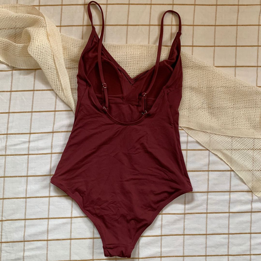 hermes apple watch straps