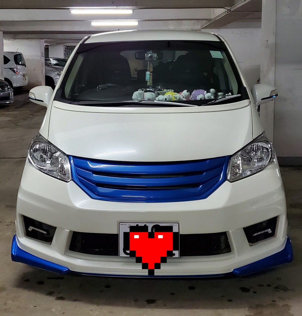 （分類：）位於 。 由 batmanhk88 提交（商品編號 1022417337，圖片 1）。簡介： 。