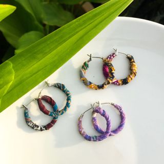 (Category: ) located in . Submitted by farahadzuan (Listing ID 1022538032, Image 1). Description: .