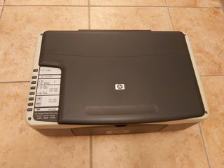 （分類：）位於 。 由 yuchmobile 提交（商品編號 1022394087，圖片 1）。簡介： 。