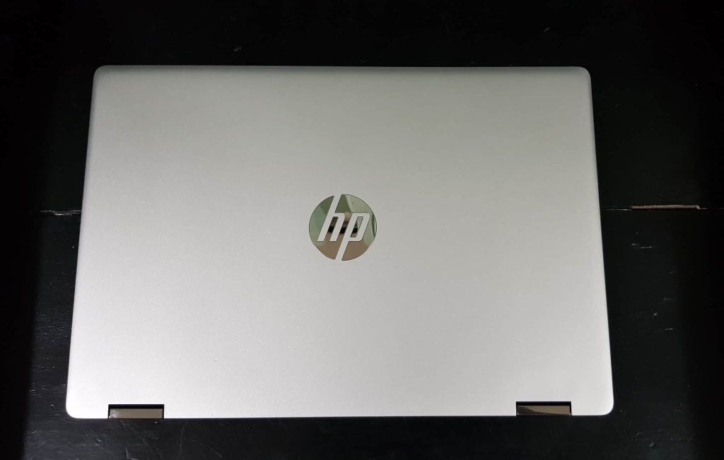 Hp Pavilion X360 Convertible Touchscreen Tablet Laptop Electronics Computers Laptops On Carousell Hp Pavilion X360 Convertible Touchscreen Tablet Laptop Electronics Computers Laptops On Carousell