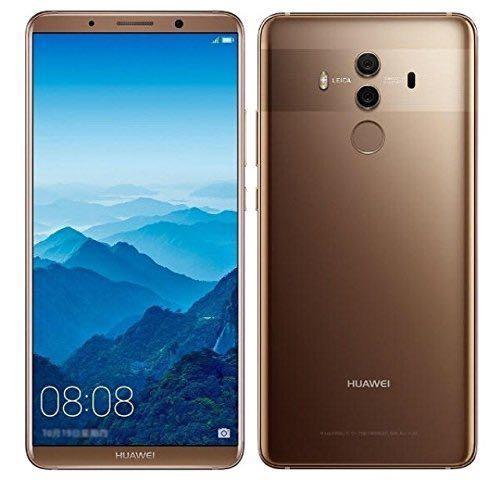 Huawei Mate 10 Pro Mobile Phones Tablets Android Phones Others On Carousell