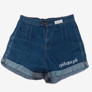 (Category: ) located in . Submitted by cjshops.ph (Listing ID 1022548475, Image 1). Description: .