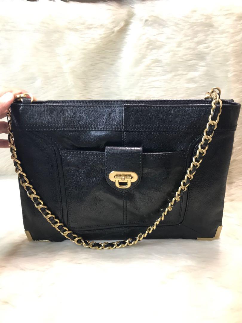 sling bags online below 150