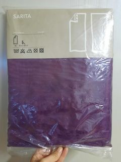 （分類：）位於 。 由 onehungrycoconut 提交（商品編號 1022596310，圖片 1）。簡介： 。